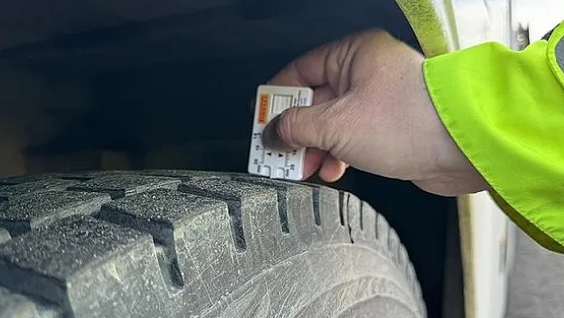 1 Nisan'da sona erecek