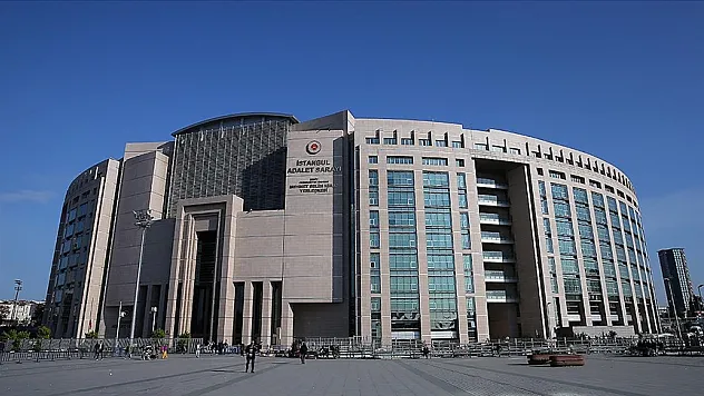 Boykot çağrılarına soruşturma başlatıldı