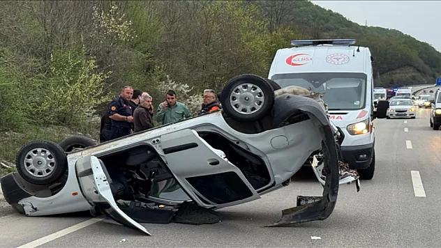 4 günde 34 kişi hayatını kaybetti