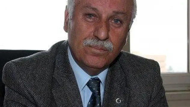 OMÜ'nün 'Uzay mekiği' hedefi