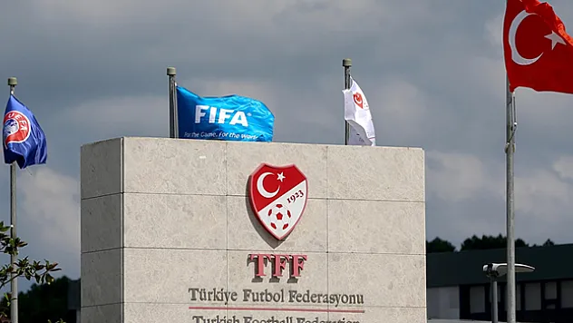 4 kulüp, PFDK'ye sevk edildi