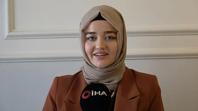 ilkbaharda beslenme önerileri