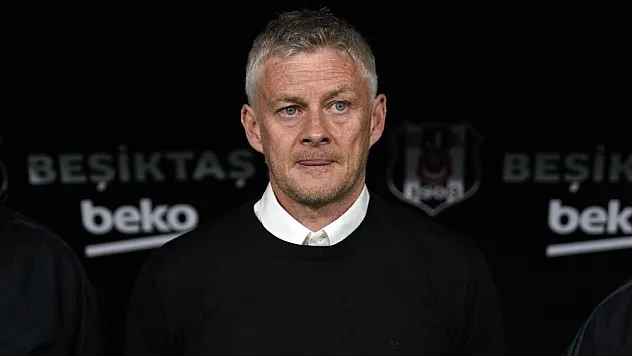 Ole Gunnar Solskjaer: 'Basit ve aptalca goller yedik'