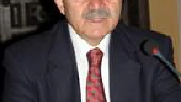 Saathane Yıkılmasın, Restore edilsin