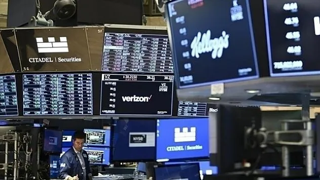 Trump'ın tarifeleri, Fed'in işini zorlaştırıyor