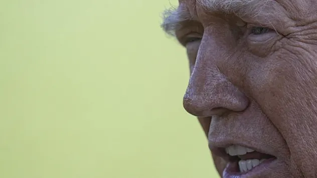 En çok Çin ve Vietnam etkilenecek