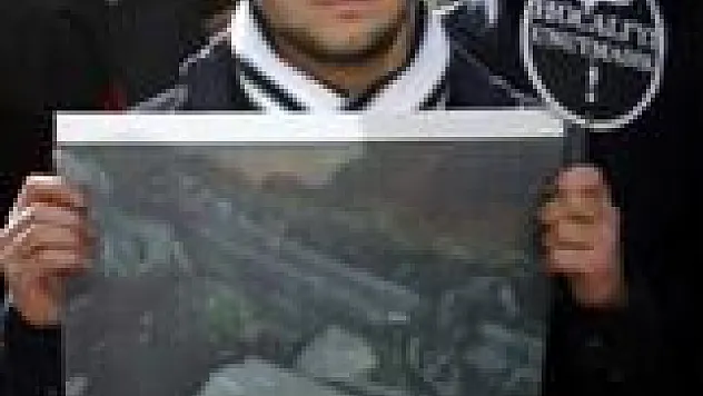 Samsun Hocalıyı unutmadı