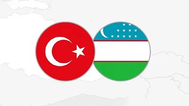 İvme kazanan ilişkilerin etkisiyle 3 katına çıktı