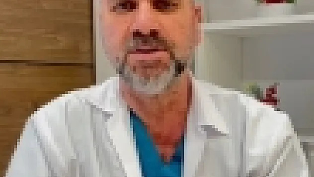 Sahnede kalp krizi vakalarının sebebi gizli kalp mi?