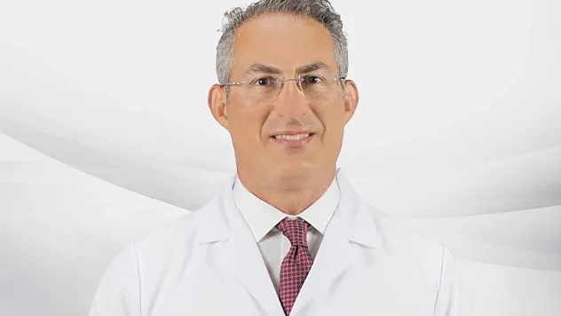 Ani kalp krizine karşı toplu alanlarda şok cihazı bulundurulmalı