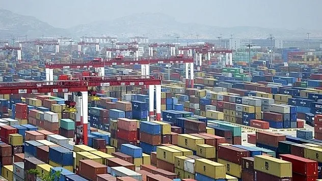 Küresel ticaret sistemi büyük tehditle karşı karşıya
