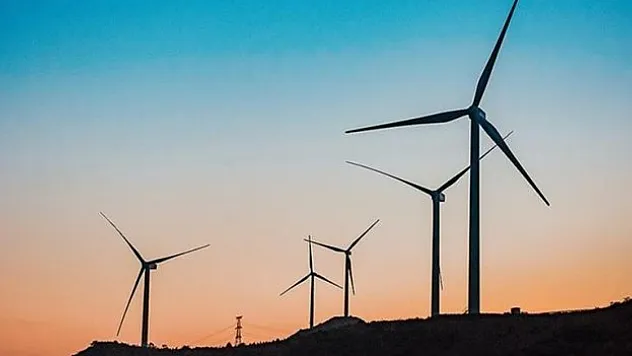 YEKDEM revize edildi