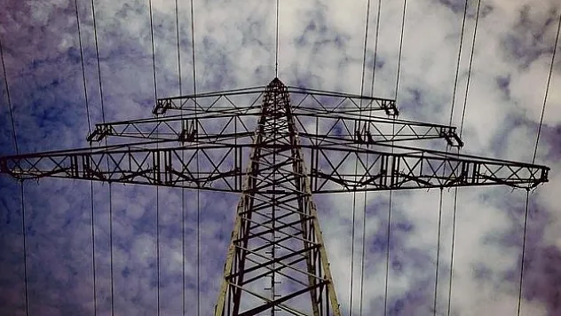 Azami fiyatta değişikliğe gidildi