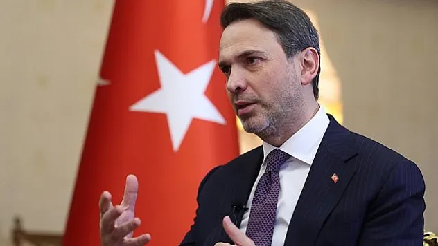 İşbirliğinde yeni safha açılıyor