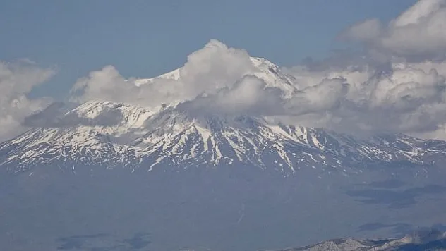 Manzarasıyla dikkat çekiyor