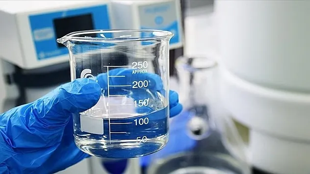 Trump'ın gümrük tarifeleri Türk kimya sektörüne avantaj sağlayabilir