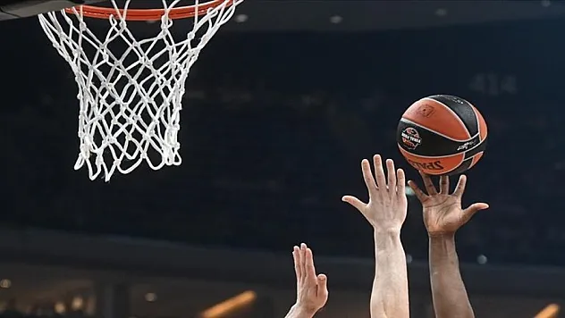 THY Avrupa Ligi'nde son haftaya büyük heyecanla girilecek