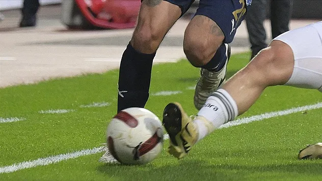 Beşiktaş, Kasımpaşa'ya konuk olacak