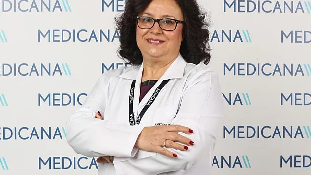 Besin tüketiminden sonra ilk 90 dakikaya dikkat