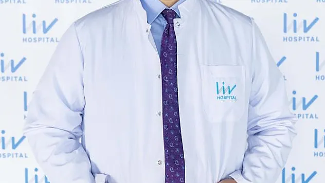 Akciğer kanserinden korunmanın 7 yolu