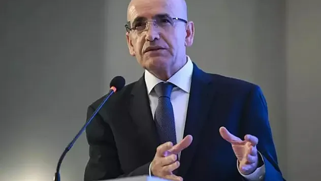 Hazine ve Maliye Bakanlığı 'Stoktan vergi alınacak' iddiasını yalanladı