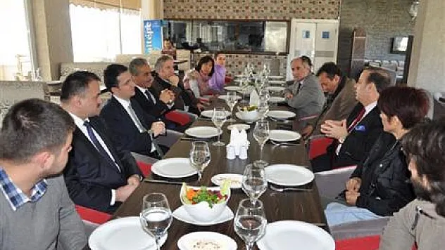 Uzun Yaşam Projesi Genişliyor