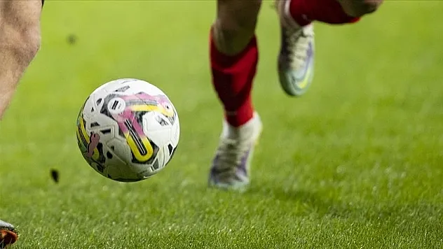 Son 4 haftaya girilen 2. Lig'de gözler liderlikde