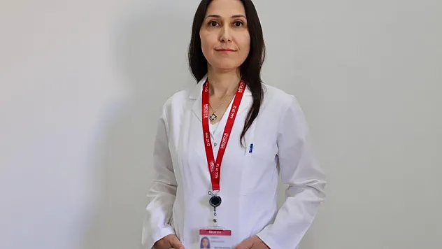 Göz hastalıklarında erken tanı hayat kurtarıyor