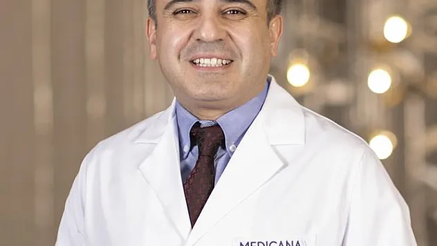 Kalp krizinde ilk 3 dakika hayati önem taşıyor