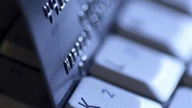 Banka her şifreden kaç lira kesecek?