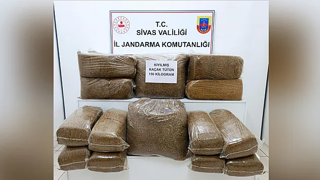 Bir ayda jandarma mıntıkasında 117 olay meydana geldi