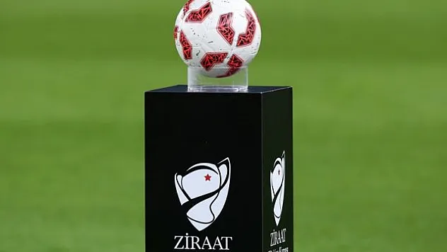 Yarı final programı açıklandı