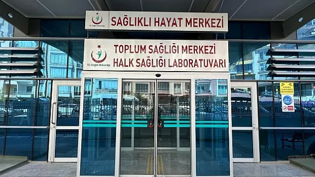 110 bin başvuru yapıldı