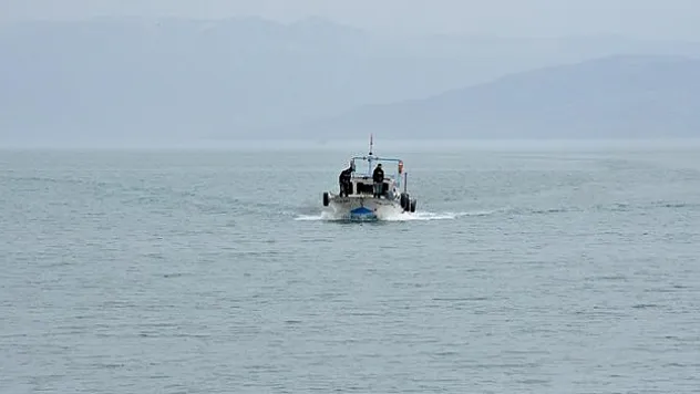 Denetimler kaçak avcılığı önlemeye çalışıyor