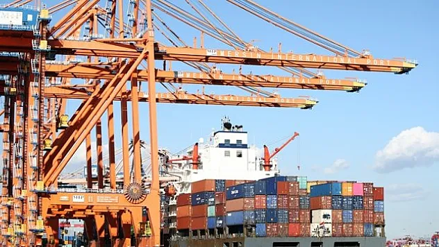 Navlun fiyatları düştü