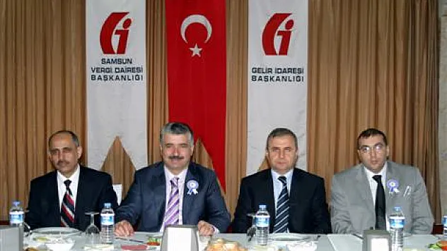 Kredi Kartı İle Alışveriş Vergi Kaçağını Önlüyor