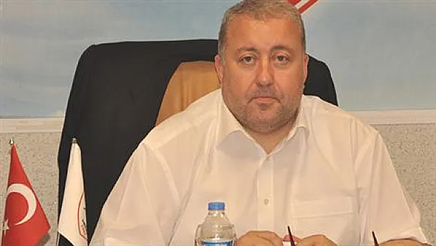 Demirören için ne dedi ?