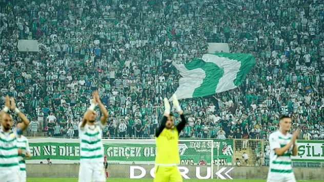 2 hafta kala şampiyonluğu ilan edecek