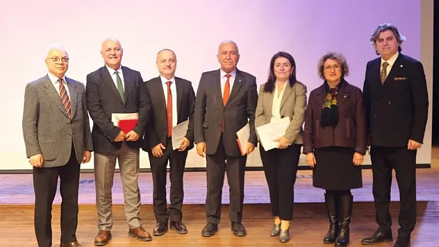 'Acil eylem planına geçilmeli'