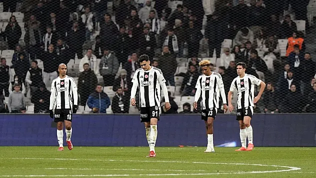 Ligin en az gol yiyen ikinci takımı