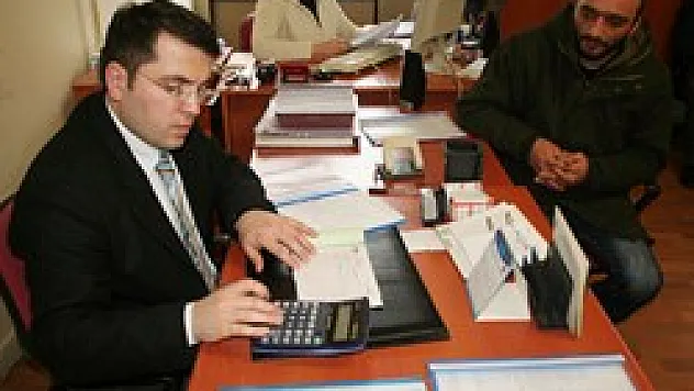 Ruhsatsız İşletmeler Belediye Kıskacında