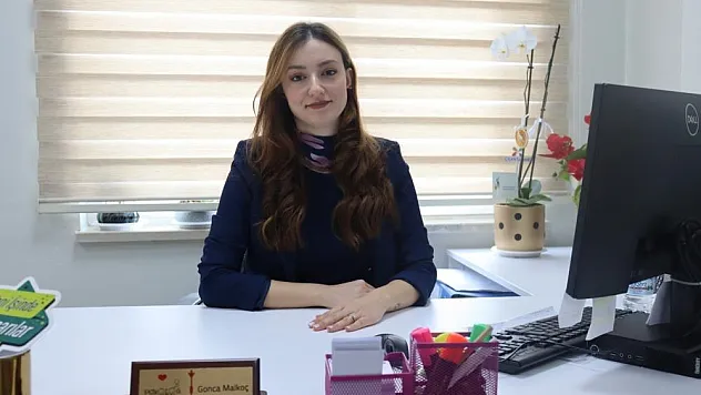 Erken tanı Alzeheimer'da da hayati önemde