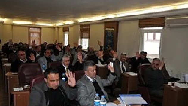 İlkadım SAMBİS ve baz istasyonlarını görüştü