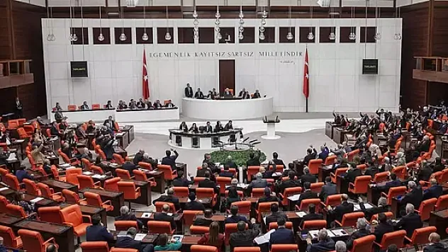 21 Mart resmi tatil oluyor!