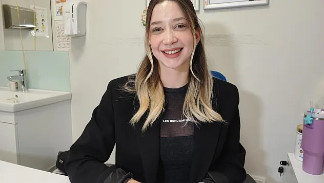 'Obezite bir çok hastalığa neden oluyor'