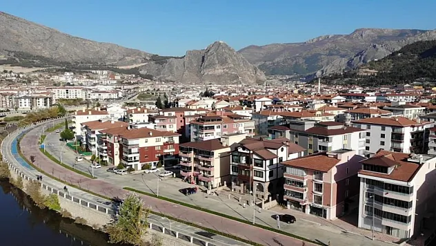 Asılsız ihbara 2 bin 849 TL TL ceza