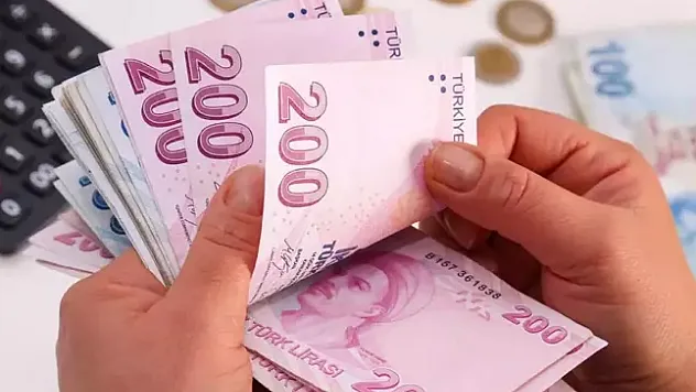 100 bin lira maaşla çalışacak eleman bulamıyorlar