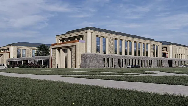 3 Mayıs'ta açılıyor