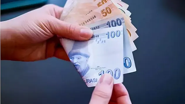 600 bin kamu işçisinin zam pazarlığı başlıyor