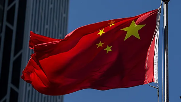 Çin'den ABD'yi hedef alan yeni ticaret hamlesi